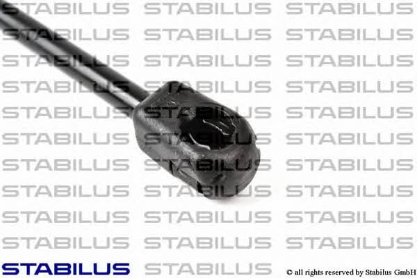 Buy Stabilus 8982NG at a low price in United Arab Emirates!