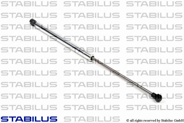 Buy Stabilus 8999NT at a low price in United Arab Emirates!