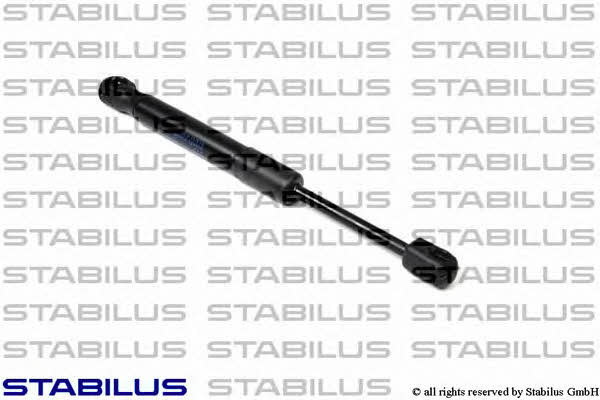 Buy Stabilus 9084XL at a low price in United Arab Emirates!