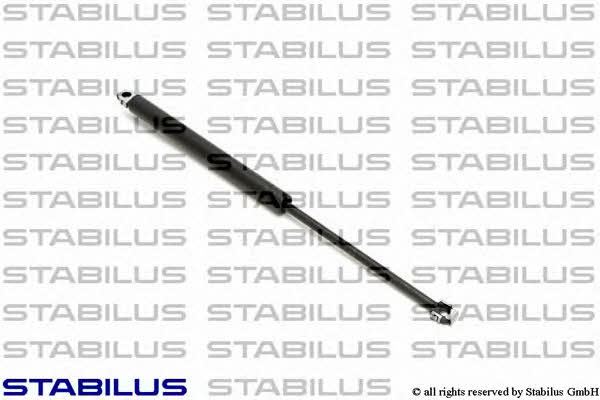 Stabilus 9105EP Tailgate strut 9105EP 9105EP Stabilus Tailgate strut