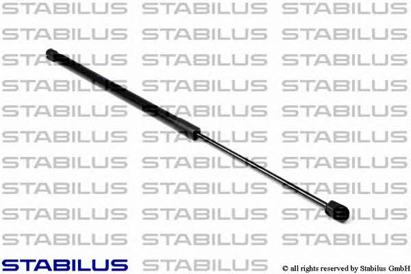 Buy Stabilus 9339XW at a low price in United Arab Emirates!