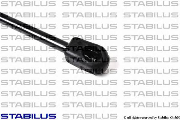Buy Stabilus 9339XW at a low price in United Arab Emirates!