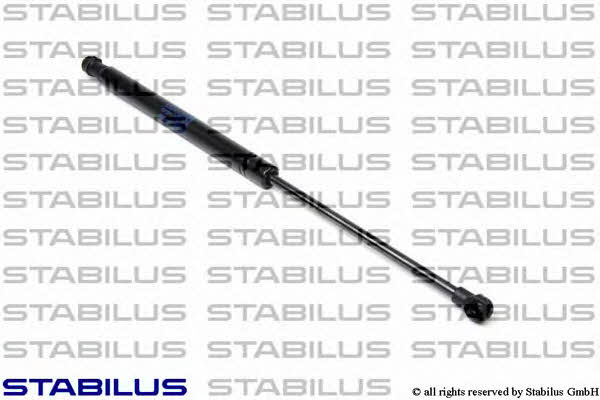 Buy Stabilus 9351XX at a low price in United Arab Emirates!