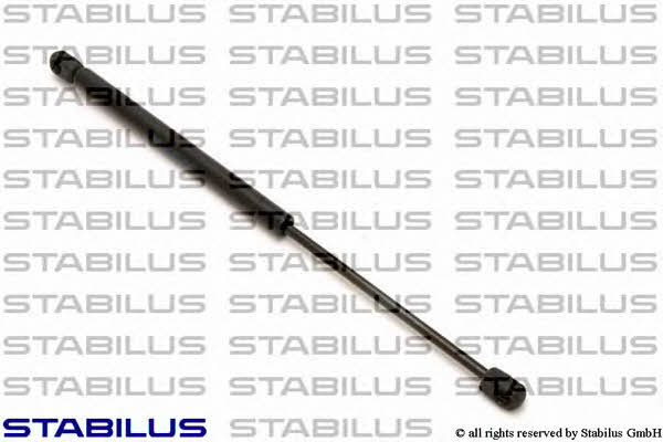 9371BS Stabilus Hood shock absorber