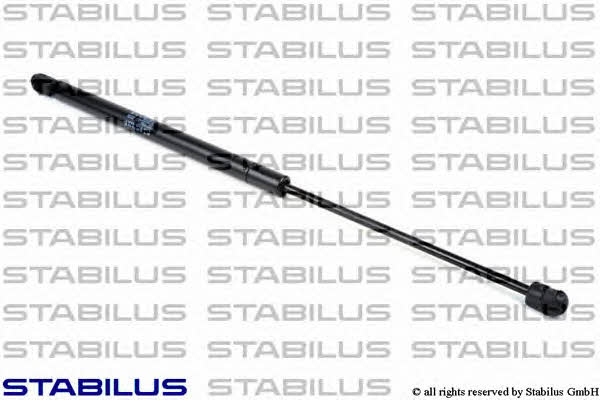 Buy Stabilus 9384KP – good price at EXIST.AE!
