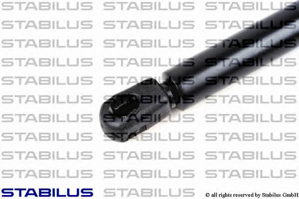 Buy Stabilus 9384KP at a low price in United Arab Emirates!