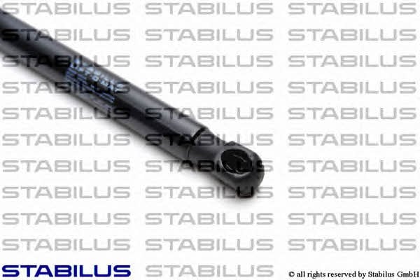 9417XK Stabilus Hood shock absorber