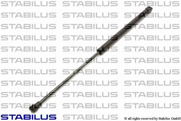 Buy Stabilus 9468II at a low price in United Arab Emirates!