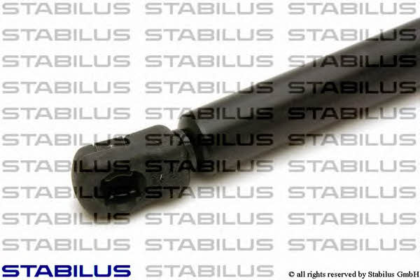 Stabilus 9468II Gas Spring, boot-/cargo area 9468II