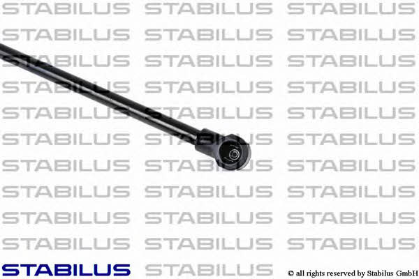Buy Stabilus 9669ZC at a low price in United Arab Emirates!