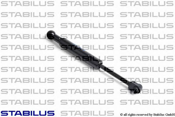 Stabilus 9844NT Gas Roof Spring 9844NT