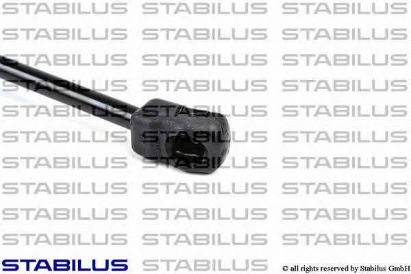 Buy Stabilus 9968GI at a low price in United Arab Emirates!