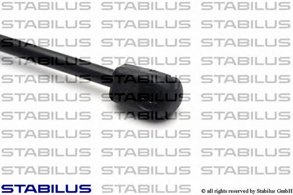 Buy Stabilus 9991IR at a low price in United Arab Emirates!