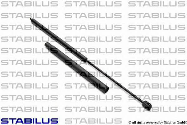 Buy Stabilus 3474XK at a low price in United Arab Emirates!