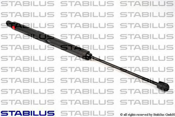 Buy Stabilus 3477XW at a low price in United Arab Emirates!