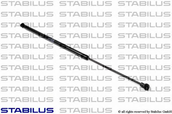 Buy Stabilus 354710 at a low price in United Arab Emirates!