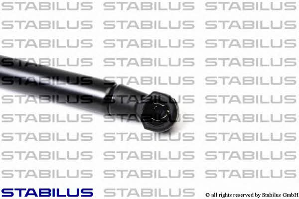 Stabilus 354710 Spring gas rear window 354710