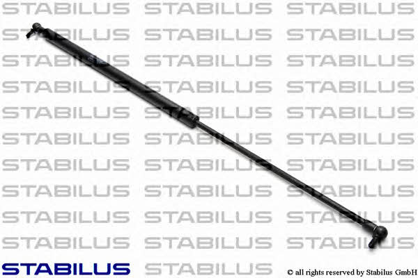 Buy Stabilus 361864 at a low price in United Arab Emirates!