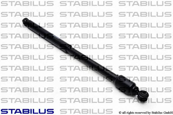 Stabilus 363952 Steering damper 363952