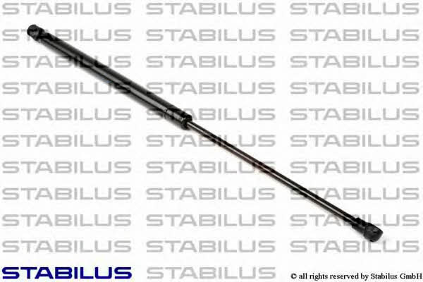 Buy Stabilus 3935ZN at a low price in United Arab Emirates!