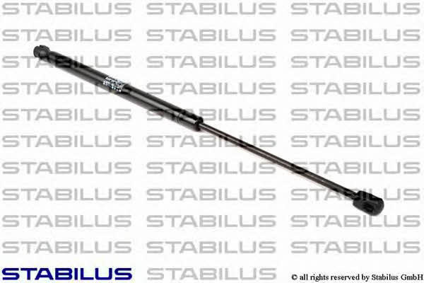 Buy Stabilus 3958SO at a low price in United Arab Emirates!