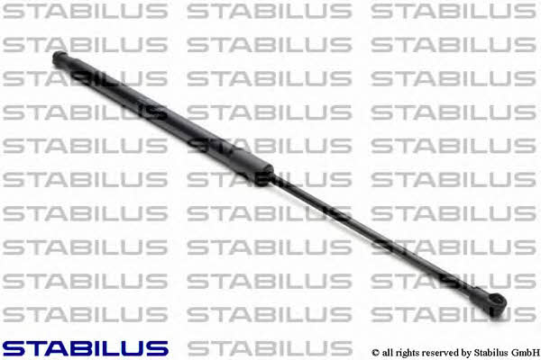 Buy Stabilus 4013WV at a low price in United Arab Emirates!
