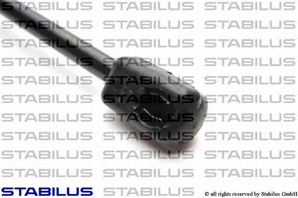 Buy Stabilus 4045WU at a low price in United Arab Emirates!