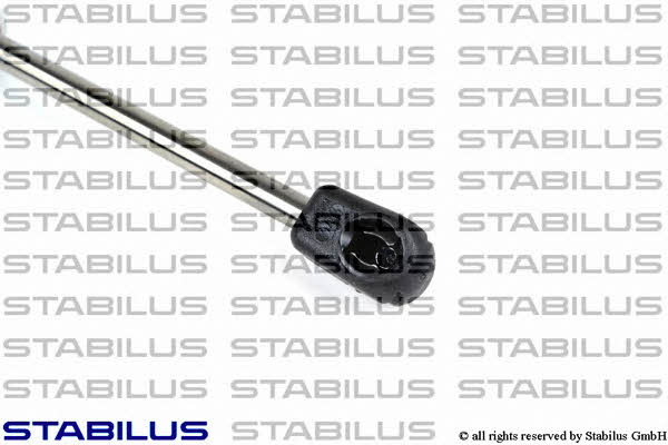 Buy Stabilus 4173XB at a low price in United Arab Emirates!