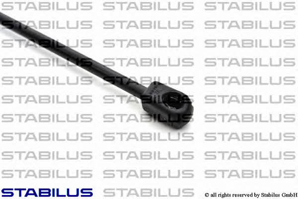 Buy Stabilus 424003 at a low price in United Arab Emirates!