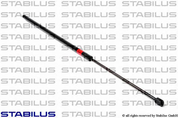 Buy Stabilus 457480 – good price at EXIST.AE!