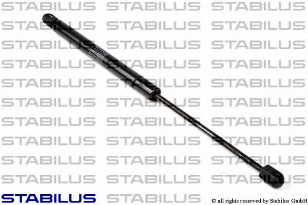 Buy Stabilus 4636II at a low price in United Arab Emirates!