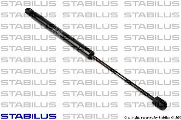 Hood shock absorber Stabilus 4636II