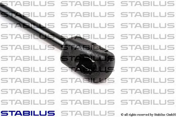 Buy Stabilus 4958SG at a low price in United Arab Emirates!