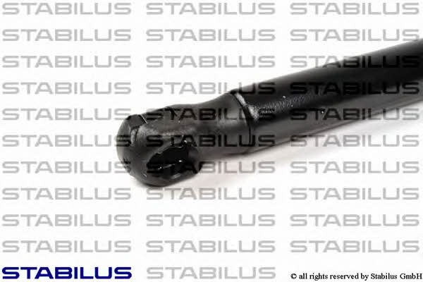 Stabilus 4958SG Gas Spring, boot-/cargo area 4958SG