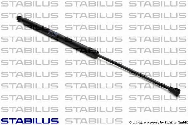 Buy Stabilus 5105SS at a low price in United Arab Emirates!
