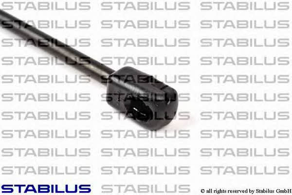 Buy Stabilus 001984 at a low price in United Arab Emirates!