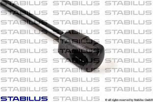 Buy Stabilus 002001 at a low price in United Arab Emirates!