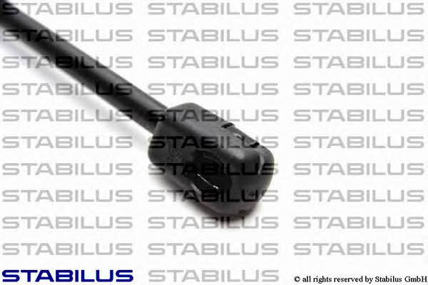 Buy Stabilus 005190 at a low price in United Arab Emirates!