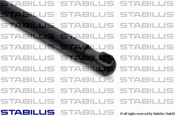 Stabilus 006941 Gas Spring, boot-/cargo area 006941