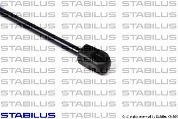 Buy Stabilus 006957 at a low price in United Arab Emirates!