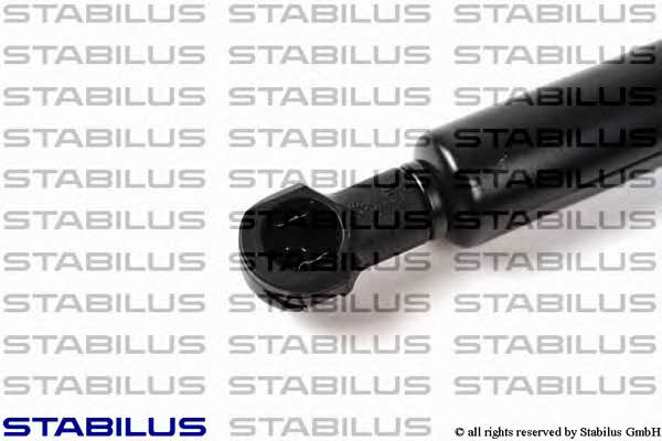 Stabilus 007998 Gas Spring, boot-/cargo area 007998