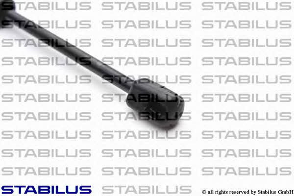 Buy Stabilus 008528 at a low price in United Arab Emirates!