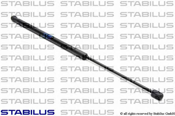 Buy Stabilus 011499 at a low price in United Arab Emirates!
