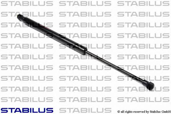Tailgate strut Stabilus 011508