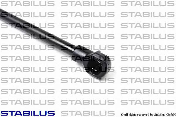 Buy Stabilus 011508 at a low price in United Arab Emirates!