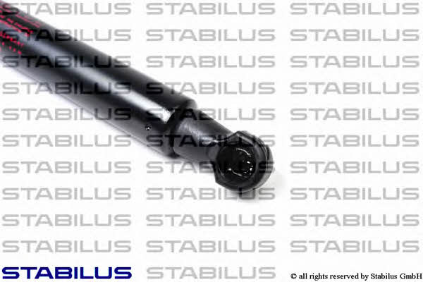 Stabilus 011508 Gas Spring, boot-/cargo area 011508
