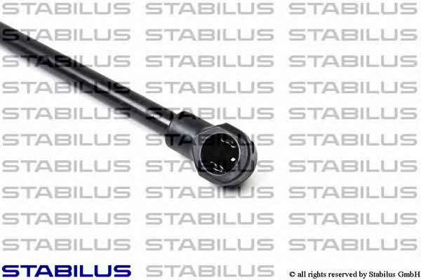 Buy Stabilus 011573 at a low price in United Arab Emirates!
