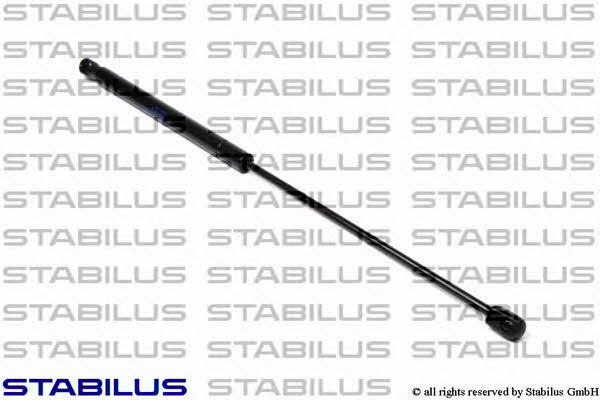 Buy Stabilus 011591 at a low price in United Arab Emirates!