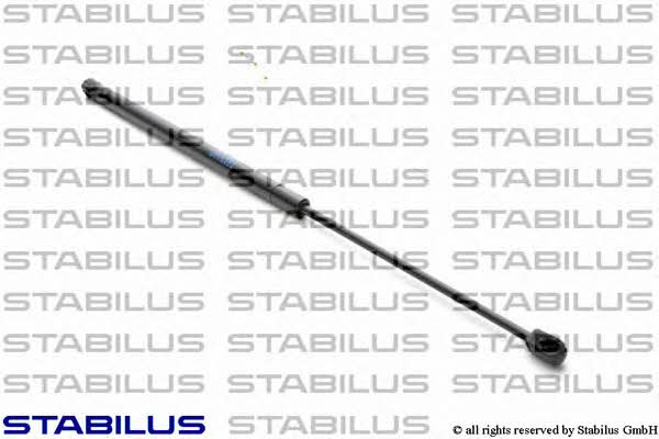 Buy Stabilus 012158 at a low price in United Arab Emirates!