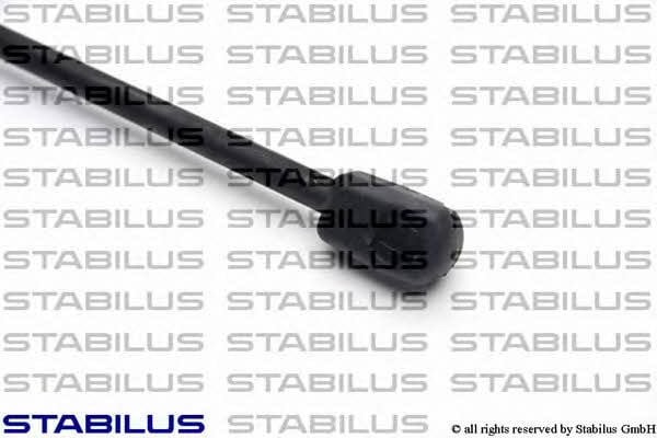 Buy Stabilus 012552 at a low price in United Arab Emirates!